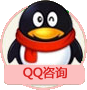 點(diǎn)擊這里立即咨詢